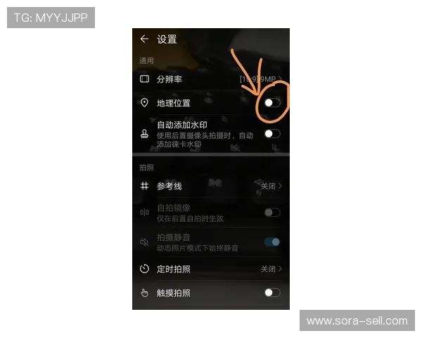 博鱼官网下载ios遇到问题怎么办?详细解决方案与常见问题解答 博鱼官网下载ios遇到问题怎么办?详细解决方案与常见问题解答
