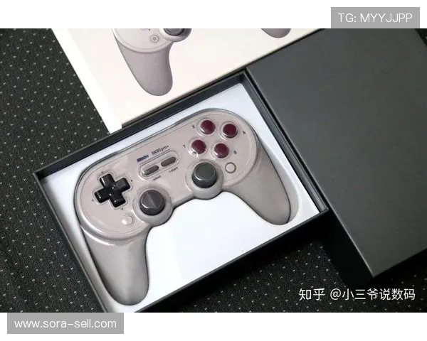 博鱼官网登录入口全面指南帮助玩家轻松登录畅享精彩游戏体验