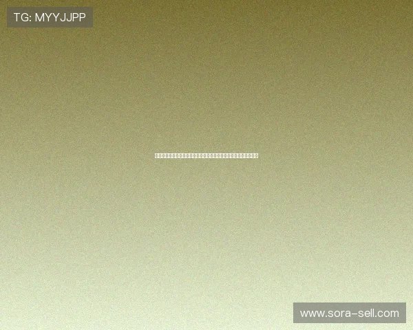 博鱼足球新手入门指南帮助新玩家快速了解平台规则与基本操作技巧 博鱼足球新手入门指南帮助新玩家快速了解平台规则与基本操作技巧