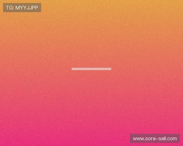 奇发体育品牌文化与企业责任感建设对行业发展的积极影响 奇发体育品牌文化与企业责任感建设对行业发展的积极影响