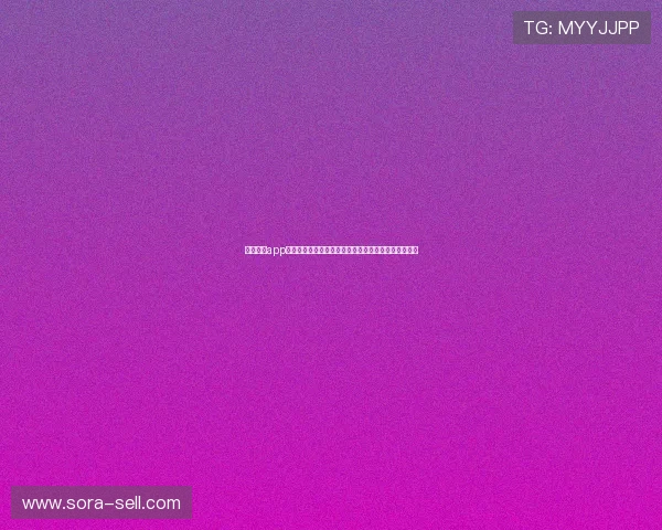 好博体育app官方网站安全保障措施，确保用户资金与个人信息安全