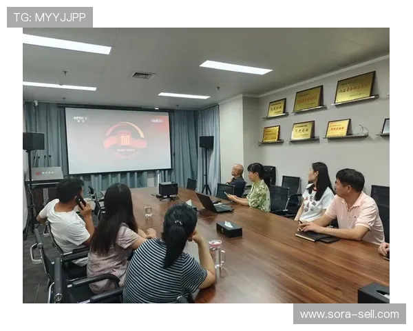 安博体育直播如何实现多设备同步观看体验提升