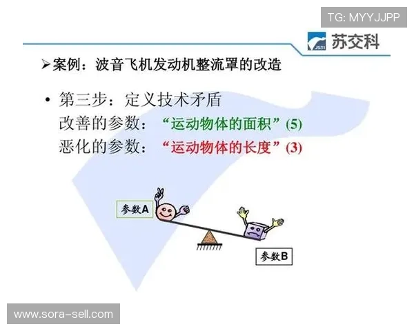 宝威体育未来发展趋势：创新技术应用与全球体育内容布局策略