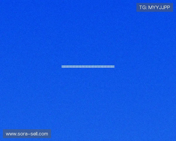 必威体育网址常见问题解答与客服支持指南，帮助用户解决登录、支付及技术难题