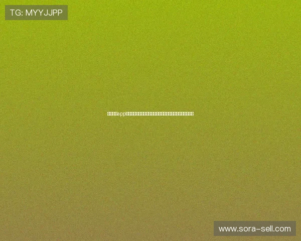必威足球app官方最新版下载,提供最全面的足球赛事直播与实时比分更新 必威足球app官方最新版下载,提供最全面的足球赛事直播与实时比分更新