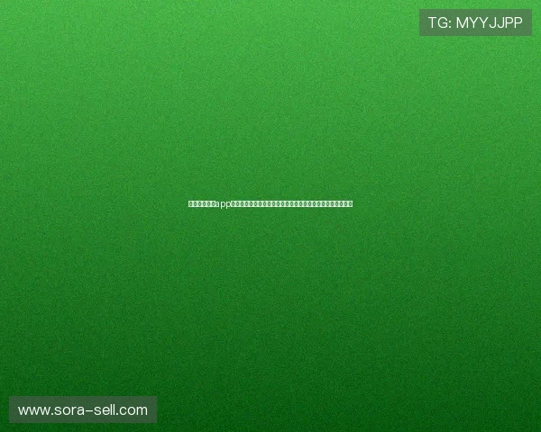 博冠娱乐官网app下载助力用户畅享世界杯精彩赛事全方位直播与赛事资讯推荐 博冠娱乐官网app下载助力用户畅享世界杯精彩赛事全方位直播与赛事资讯推荐