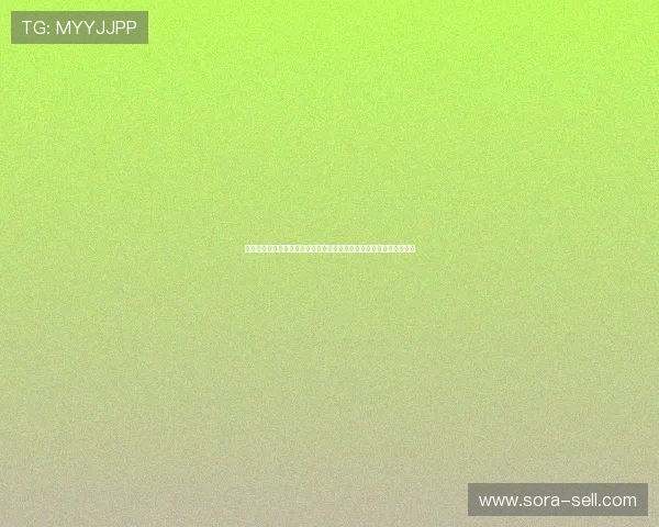 百家乐补牌机制在体育博彩中的实际操作指南及其对世界杯竞猜的启示 百家乐补牌机制在体育博彩中的实际操作指南及其对世界杯竞猜的启示